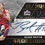 Image result for NBA Card Display