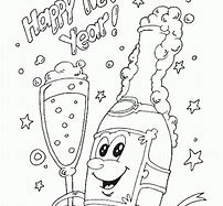 Image result for New Year's Eve Morning Images