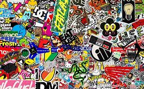 Image result for Sticker HD