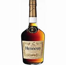 Image result for Hennessy Very Special Skroutz