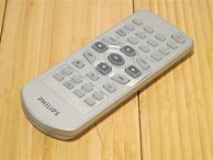 Image result for Philips Silver Universal Remote