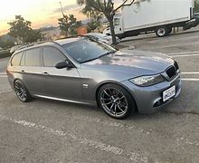Image result for Space Grey E91