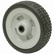 Image result for 1 Inch Bore Wheels