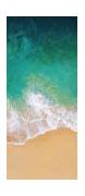 Image result for New iOS 11 Wallpapers