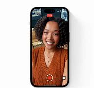 Image result for FaceTime Evolves Ios17