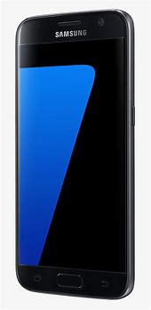 Image result for Newer Samsung Phones