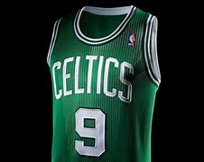 Image result for New Nike NBA Uniforms