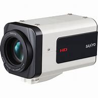 Image result for Sanyo Camera Phone