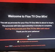 Image result for Verizon FiOS Troubleshooting TV No Signal