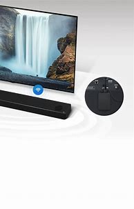Image result for Wireless Sound Bars for TV
