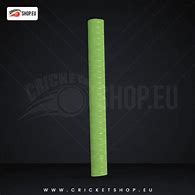 Image result for Gunn and Moore Cricket Bat Grips
