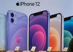 Image result for iPhone 12 Sales