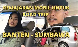 Image result for Berapa Lebar Mobil Avanza