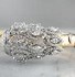 Image result for Diamond-Encrusted Jewelry