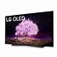Image result for LG OLED77C1PUB 77 Inch OLED TV