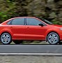 Image result for Skoda Rapid 20012