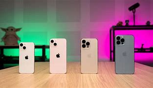 Image result for Cheapest iPhone in Malaysia