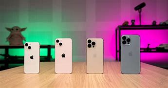 Image result for iPhone 14 Price Malaysia