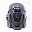 Image result for N7 Helmet with Lamps