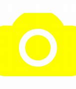 Image result for Camera Symbol 3D Simple