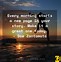 Image result for Today Is a Brand New Day Quote