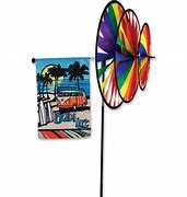 Image result for Flag Pole Spinners