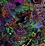 Image result for Stoner Trippy Galaxy Wallpaper