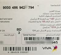 Image result for STC Card 39 KD