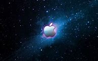 Image result for Glitter Apple Logo iPhone Wallpapers