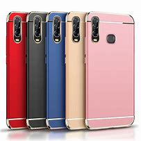 Image result for Vivo Y12 Phone Case