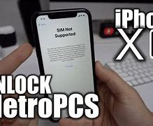 Image result for Metro PCS Unlocked iPhones