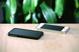 Image result for iPhone 5 Bumper Case