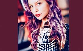 Image result for Lavender YouTube Icon