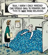 Image result for Funny Social Work Cartoons
