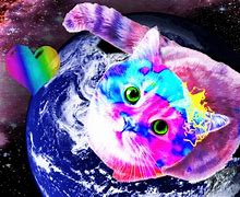 Image result for 4K Galaxy Kitten Wallpaper