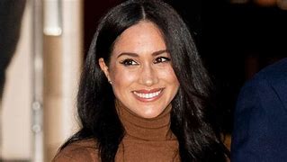 Image result for Meghan Markle's new podcast delayed