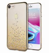 Image result for iPhone 7 360 Case