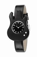 Image result for Marc Jacobs PVC Watch