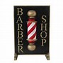 Image result for Minion Barber Shop