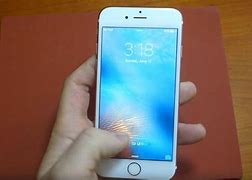 Image result for iPhone 1100