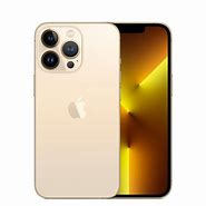 Image result for iPhone 13 Pro Oro