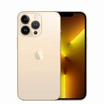 Image result for iPhone 13 Gold