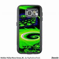 Image result for OtterBox Strada Galaxy S10e