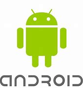Image result for CNET Downloads Android