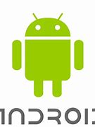 Image result for Which Android Design Like iPhone