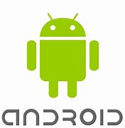 Image result for AndroidOne MI