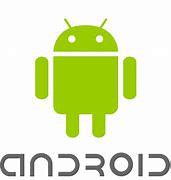 Image result for Android