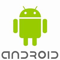 Image result for Google Android PNG