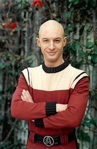 Image result for Jean-Luc Picard Images