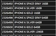 Image result for iPhone 6 SE Cost